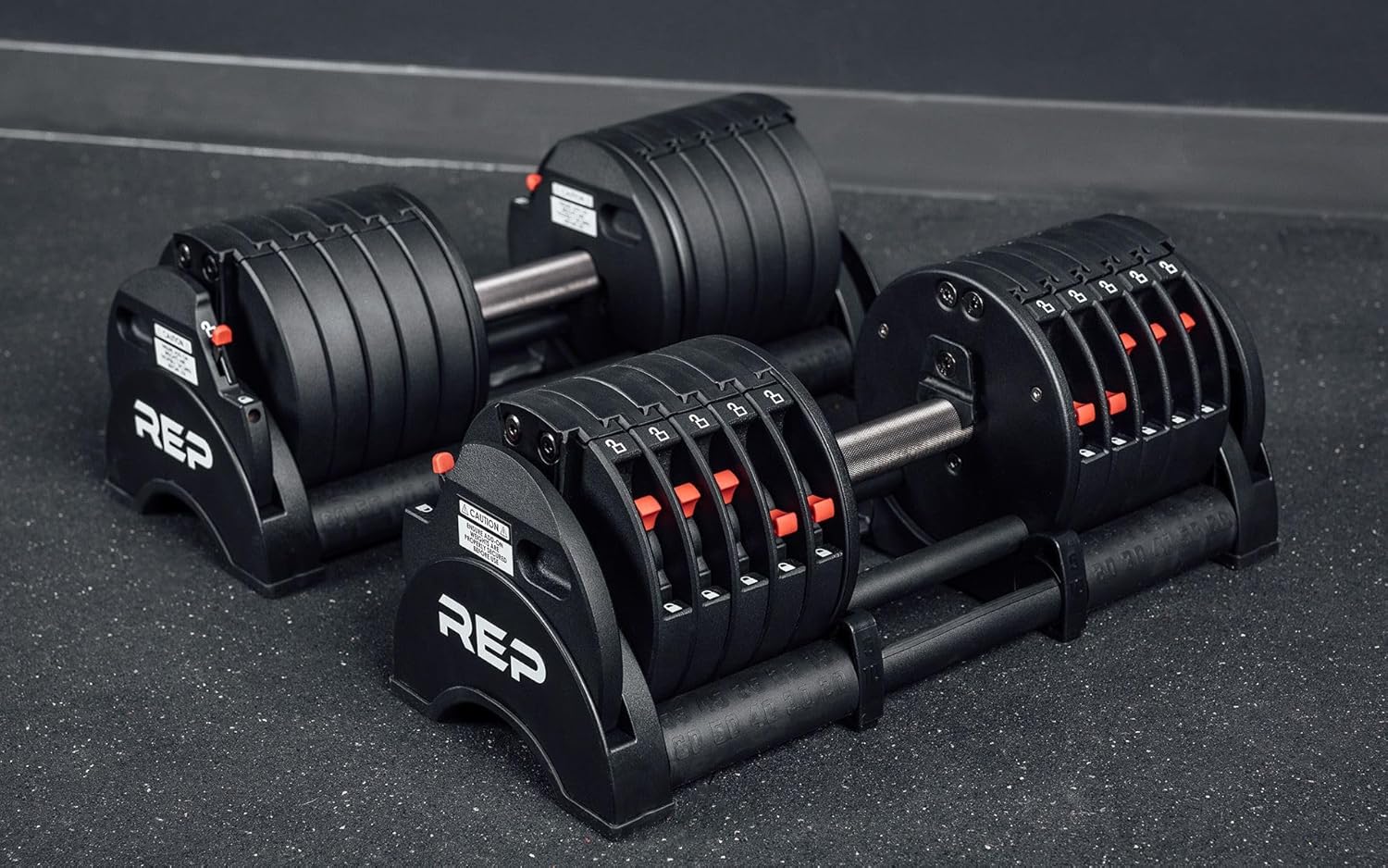 Home Fitness Equipment