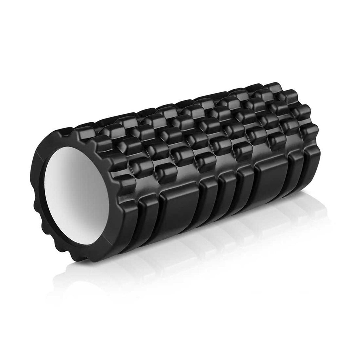 Foam Roller
