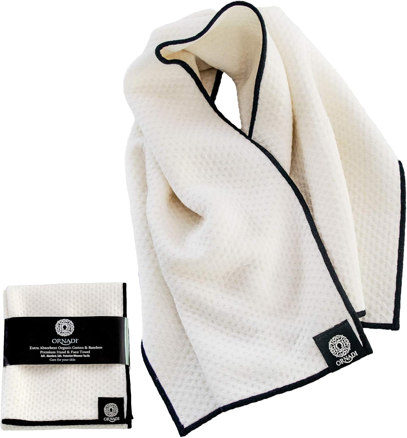 Gym Towel