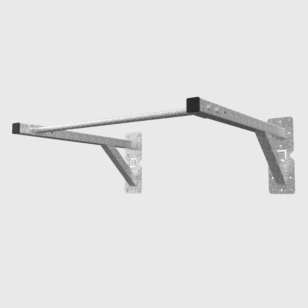 Pull-up Bar